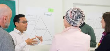 picture from blog post